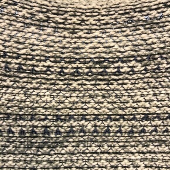 J. Jill Chunky Knit Cardigan - Picture 8 of 15